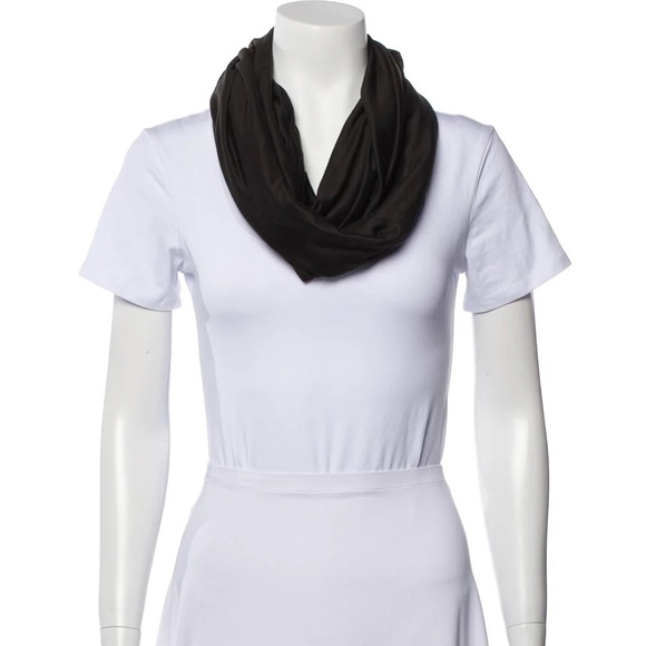 NWT Beyond Yoga Pocket Infinity Scarf - Picture 4 of 5